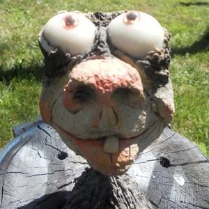 Meet your Posher, Bertrand